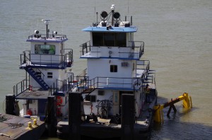 towboat-repower