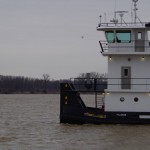 1320hp-towboat